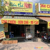 Quận thủ đúc , hot hot ! sang quán ăn mb đẹp thuê rẻ 8 tr , tel : 0567262222