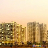 Bán căn hộ chung cư fpt plaza 1,2 tỷ thấp nhất thị trường