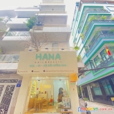 Bán nhà phố trúc khê, lô góc, phân lô ô tô tránh, 6 tầng, 42m, 16 tỷ