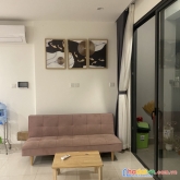 Cần tìm bạn share 1 phòng ngủ master trong căn hộ 2pn vinhome grand park quận 9