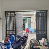Bán i nhà đường số 3 bhh bình tân  70m2 hxh nhỉnh 4 ty
