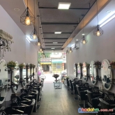 Chính chủ cần cho thuê căn nhà vị trí đẹp tại điện biên - thanh hóa