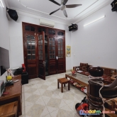Bán nhà phố hoàng ngân, q.thanh xuân, ô tô, kinh doanh, 
căn góc, 40m, 4 tầng, hơn 4 tỷ