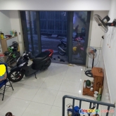 Bán nhà quận 12, hxh tân chánh hiệp 13, 60m2, 2 mặt tiền, 3 phòng cho thuê, chỉ 3 tỷ 7.
