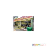 Chính chủ cần sang nhượng mặt bằng kinh doanh tại hà nội