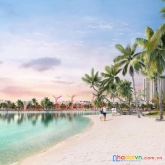 Bán căn hộ 2 p.ngủ vinhome grand park tp. thủ đức.hcm