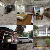 Chính chủ cần cho thuê nhà tại hải an, hải phòng.