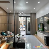 Bán nhà phố chính kinh, tt quận 
thanh xuân, 45m, 4t, mt 4,5m, giá nhỉnh 4 tỷ