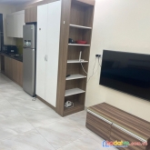 Hot hot cần nhượng lại phòng tại ngõ 124 hoàng ngân - trung hòa - cầu giấy - hà nội