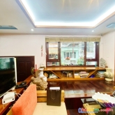 Bán nhà phố vũ trọng phụng, thanh xuân, ô tô, kinh doanh, ngõ thông, 4,6 tỷ