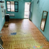 Chính chủ cần cho thuê nhà 2 tầng tt văn chương – đống đa – hà nội.