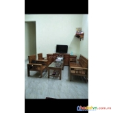 Cho thuê nhà nguyên căn full nội thất tại nguyễn công trứ, phường đông sơn, thành phố thanh hóa