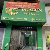 Chính chủ cho thuê nhà 4 tầng mặt đường hoàng minh thảo