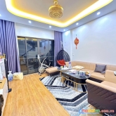 Bán nhà nguyễn lương bằng, đống đa, sát phố, 45m2, 5 tầng chỉ 4.5 tỷ.
