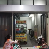 Cần sang mb  kinh doanh cộng hòa, phường 12, hcm