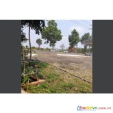 Cho thuê đất hoặc kho tại đường 10/3, xã cư êbur, thành phố buôn ma thuột, đắk lắk