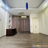 Giảm 2  tỷ bán nhà 65m 5t phố dương quảng hàm, cầu giấy, gara 2 ô tô 12,x tỷ