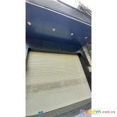 Cho thuê nnc mt dương bá trạc p1q8. giá 30 triệu