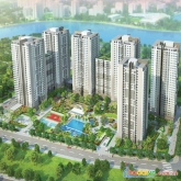 Cần cho thuê căn hộ 2pn 2wc nội thất đẹp giá chỉ 15 triệu / tháng. lh 0902 534 990 đức.