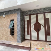 Giá tốt !! nhà đẹp lô góc, ô tô ở hoàng quốc việt cầu giấy 58m2, 5 tầng chỉ 12 tỷ