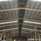Bán nhà xưởng kcn lộc an long thành, đồng nai 10.000 m2