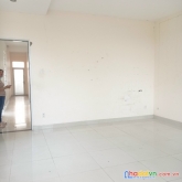 Cho thuê căn hộ cù lao p. hiệp hòa, mới đẹp chỉ 3tr/tháng