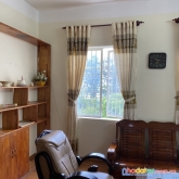 Cần cho thuê gấp căn chung cư nguyễn lương bằng, đà lạt giá 6 triệu/ tháng