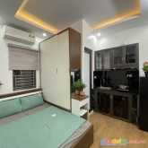 Mình cần nhượng lại phòng tại chung cư eco ngõ 20 đường mỹ đình, nam từ liêm.