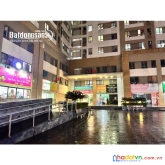 Cho thuê sàn thương mại – chân đế tòa nhà chung cư nguyễn tuân thanh xuân