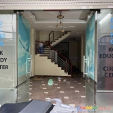 Cho thuê nhà nguyễn thị định dt 60m2*5 tầng 7pn giá 25tr/tháng