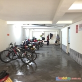 Bán nhà 7 tầng 24 phòng cho thuê ngõ 445 nguyễn khang cầu giấy 19 tỷ.