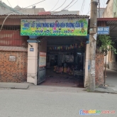 Chính chủ cần cho thuê nhà cấp 4 mặt đường bùi thị từ nhiên
