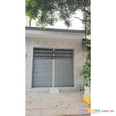 Cho thuê nnc đường ưu long phường 11 quận 8. giá 15 triệu