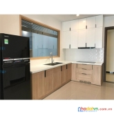 Mang đến thuê gấp căn hộ 2pn 2wc full nội thất chỉ 8,5tr/tháng.lh 0902 534 990 đức