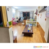 Vị trí lê trọng tấn và đỗ nhuận, quận tân phú, 91m2, 6 tầng giá 10.5 tỷ.