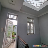 Nhà lô góc đường cộng hòa tân bình 80m2, 5 tầng gía còn 8.1 tỷ.