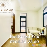 [duy nhất] căn hộ 1 ngủ riêng biệt  siêu hạt “rẻ” taij vinhomes imperia hải phòng lh 0904282860