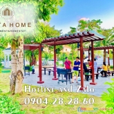 [gấp gấp gấp] cho thuê căn hộ 1 ngủ riêng biệt siêu hạt “rẻ” tại vinhomes imperia 0904282860