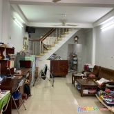 Hẻm xe tải - lê văn quới - bình tân - 3pn - 71m2 - ngang 4m x 17.5 m - chỉ 4.7 tỷ tl chính chủ.
