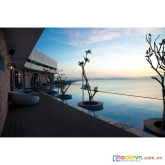 Khách sạn view biển đà nẵng thu nhập hơn 1 tỷ cần bán gấp