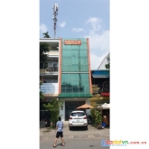 Nguyên căn vũ tông phan, quận 2