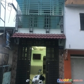 Chính chủ cho thuê nhà 146/23 trương đăng quế ,phường 3, gò vấp,tphcm