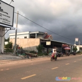 Chính chủ cần cho thuê nhanh kiot vị trí đẹp tại tt dương đông, phú quốc