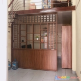 Chính chủ cần cho thuê nhà tại ngõ 667 nguyễn văn cừ - long biên - hà nội