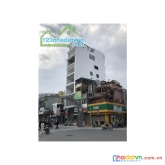 Cho thuê nhà mặt phố phủ lý hà nam_lh: 0913555023