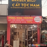 Chính chủ cần sang gấp quán tại 264 nguyễn duy trinh, p. bình trưng tây, quận 2, tp hồ chí minh