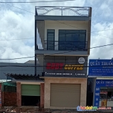 Chính chủ bán căn nhà tại xã long đức, huyện long thành, tỉnh đồng nai
