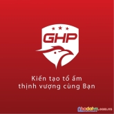 Bán gấp mtkd đường ông ích khiêm, p5, quận 11