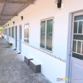 Chính chủ cần cho thuê phòng như hình có thể dọn vào ở ngay