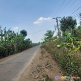 Đất chính chủ vị trí đẹp tại thôn 6 xã ea mnang, huyện cư m’gar, tỉnh đắk lắk